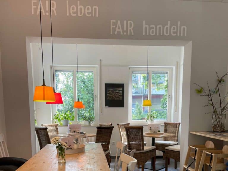Bild: AllerWeltHaus Hagen