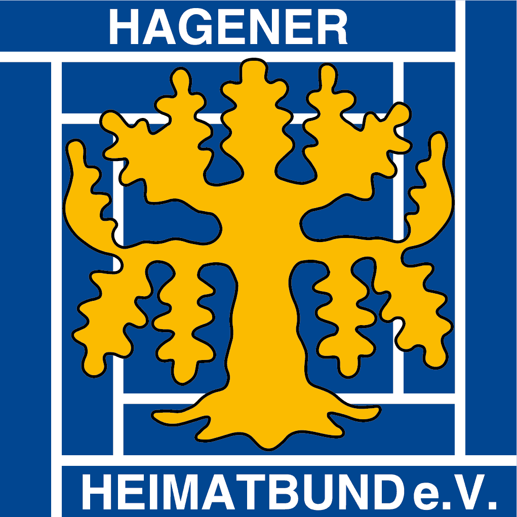 hagenerheimatbund