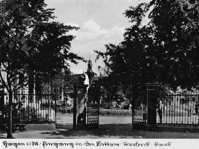 Bildarchiv des Hagener Heimatbundes